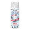 HYGIENE BOMB Spray 400 ml. SIN FRAGANCIA