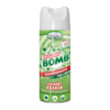 HYGIENE BOMB Spray 400 ml. IRIS & MUSK