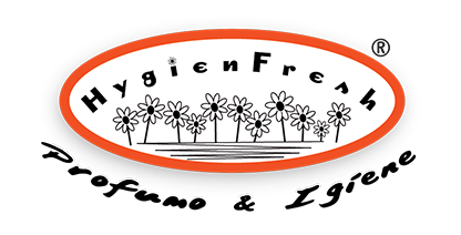 logo_hygienfresh