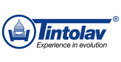 logo_tintolav