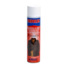 Spray 600 ml. RAVVILUX