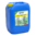 TINTOLAV ACTIV POWER FRESH 10 kg., detergente reforzante para lavado en seco (percloro).