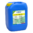 TINTOLAV ACTIV SUPERSTAT 10 kg., detergente para lavado en seco, antiestático