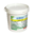 TINTOLAV ANTIACIDIN 5 kg., neutralizador de ácidos para maquinas de seco (percloro).