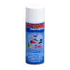 Spray 400 ml. TINTOSMAC