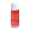 TINTOLAV Spray 400 ml. CLEAN PROTECTOR, impermeabilizante