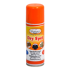 HYGIENFRESH Spray 200 ml. DRY SPOT