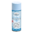 HYGIENFRESH Spray 400 ml. TALCO FIORENTINO