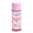 HYGIENFRESH Spray 400 ml. PETALOS DE ROSA