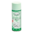 HYGIENFRESH Spray 400 ml. MUSCHIO BLANCO