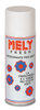 Spray 400 ml. MELY FRESH