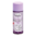 HYGIENFRESH Spray 400 ml. ORQUIDEA SILVESTRE