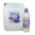BIOXELLE Detergente 1 lt. DELICATI & LANA