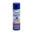 HYGIENFRESH APRESTO PERFUMADO Spray 500 ml. DEOPRET