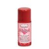 HYGIENFRESH Spray 150 ml. RED PASSION