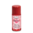 HYGIENFRESH Spray 150 ml. RED PASSION