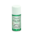 HYGIENFRESH Spray 150 ml. MUSCHIO BLANCO