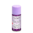 HYGIENFRESH Spray 150 ml. ORQUIDEA SILVESTRE
