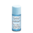 HYGIENFRESH Spray 150 ml. TALCO FIORENTINO