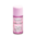 HYGIENFRESH Spray 150 ml. PETALOS DE ROSA