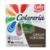 COLORERIA ITALIANA Gris Tortola