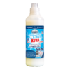 HYGIENFRESH Detergente 1 lt. WHITE XTRA