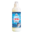 HYGIENFRESH Detergente 1 lt. WHITE XTRA