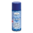 HYGIENFRESH Spray 400 ml. NOTE DI PULITO