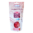 Hygienfresh difusor de Fragancia MINI Frutos Rojos 30 ml