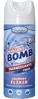 HYGIENE BOMB Spray 400 ml. FRESH