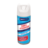 CERTITEX Spray 400 ml. SIN FRAGANCIA
