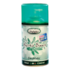 ODORBLOK Spray deomatic 250 ml. MUSCHIO BIANCO