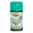HYGIENFRESH Spray deomatic 250 ml. MUSCHIO BIANCO