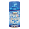 HYGIENFRESH Spray deomatic 250 ml. NOTE DI PULITO
