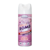 HYGIENE BOMB Spray 400 ml.CLEAN SENSE