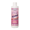 HYGIENE BOMB Esencia 235 ml. CLEAN SENSE
