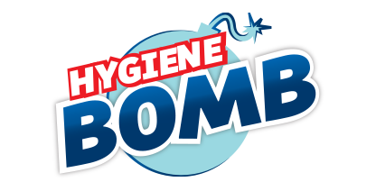 HYGIENE_BOMB