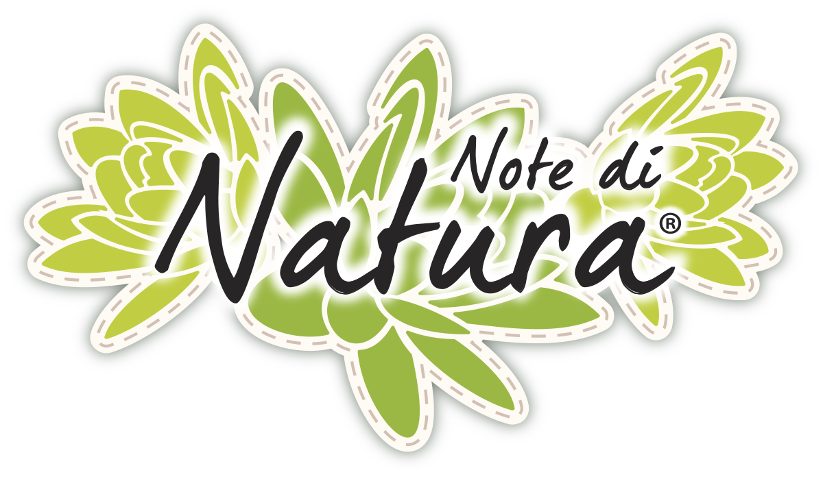 Productos Note di Natura - Vegan Ok