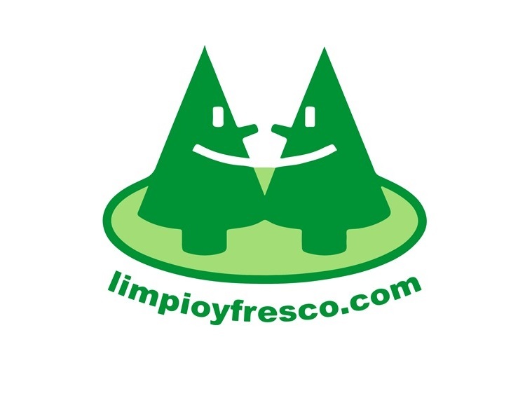 www.limpioyfresco.com_logo