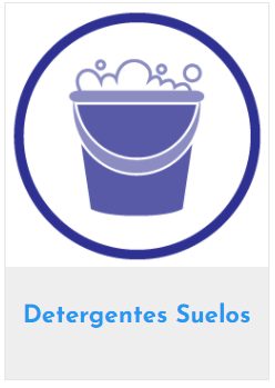 www.limpioyfresco.com_detergente_suelos
