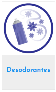 www.limpioyfresco.com_banner_desodorantes