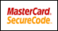 MASTERD_CARD_SECURE_CODE