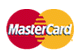MASTER_CARD