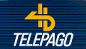TELEPAGO_4B